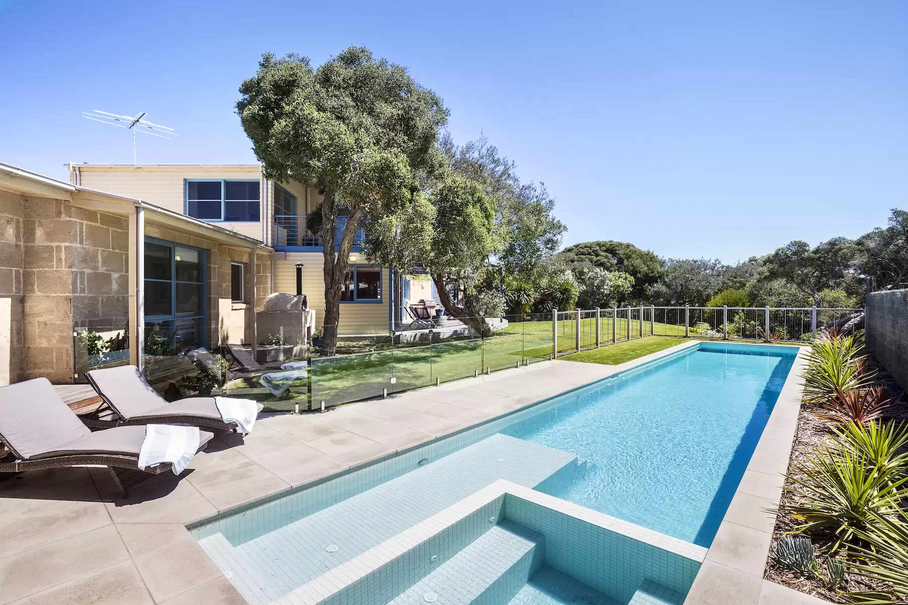 181/803 New Canterbury Road, Wahroonga - Thumbnail 3