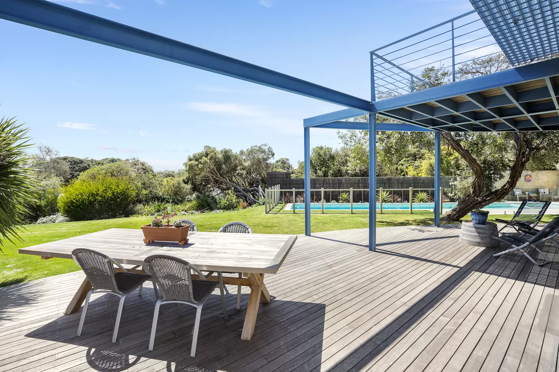 181/803 New Canterbury Road, Wahroonga - Thumbnail 4