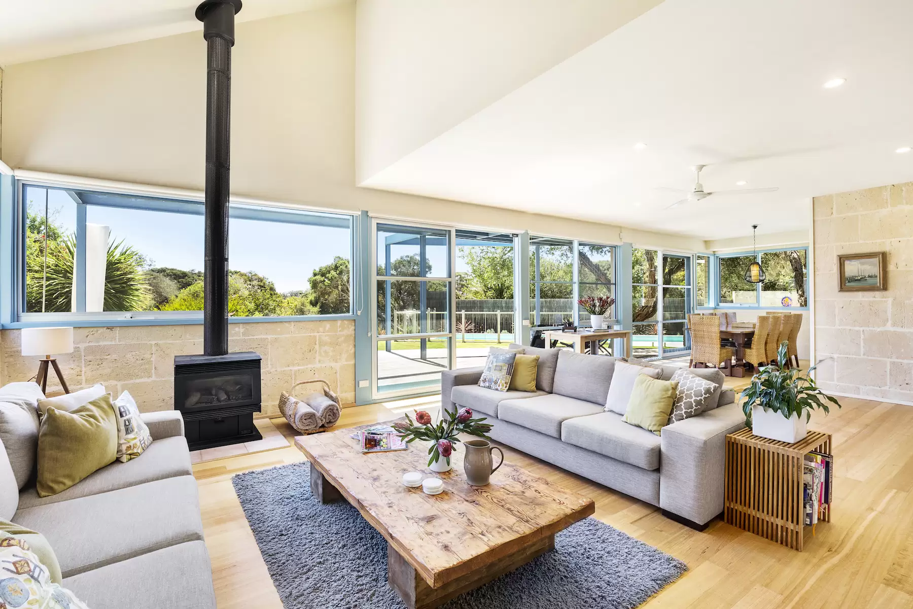 181/803 New Canterbury Road, Wahroonga - Thumbnail 5
