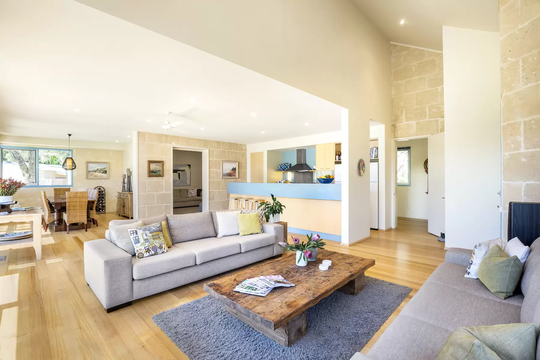 181/803 New Canterbury Road, Wahroonga - Thumbnail 6