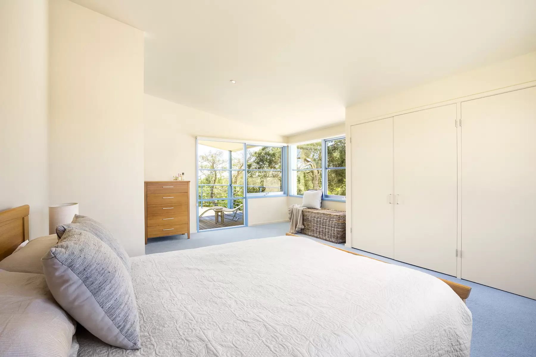 181/803 New Canterbury Road, Wahroonga - Thumbnail 8