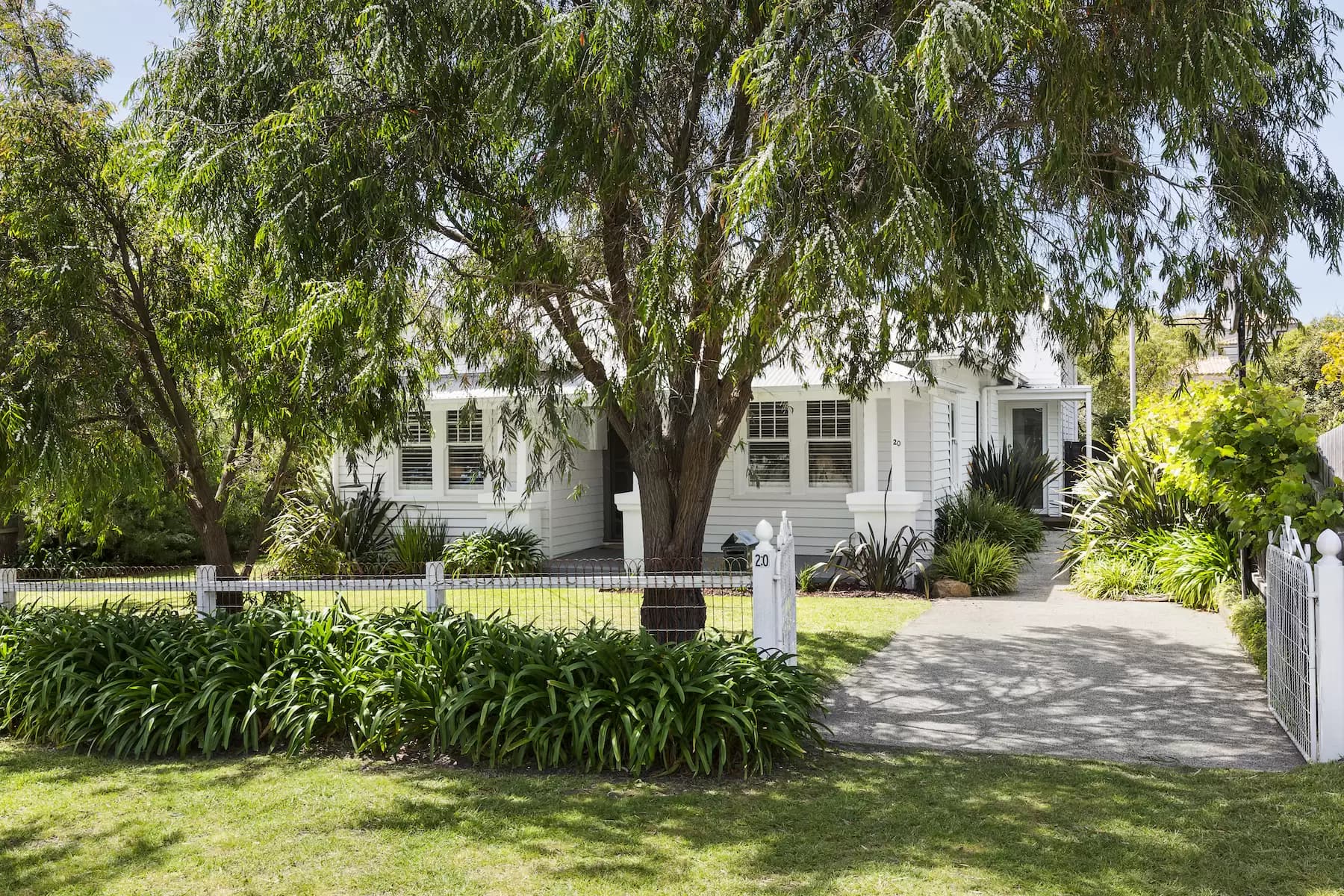 6/88 Milson Road, Cremorne Point, Concord - Thumbnail 2