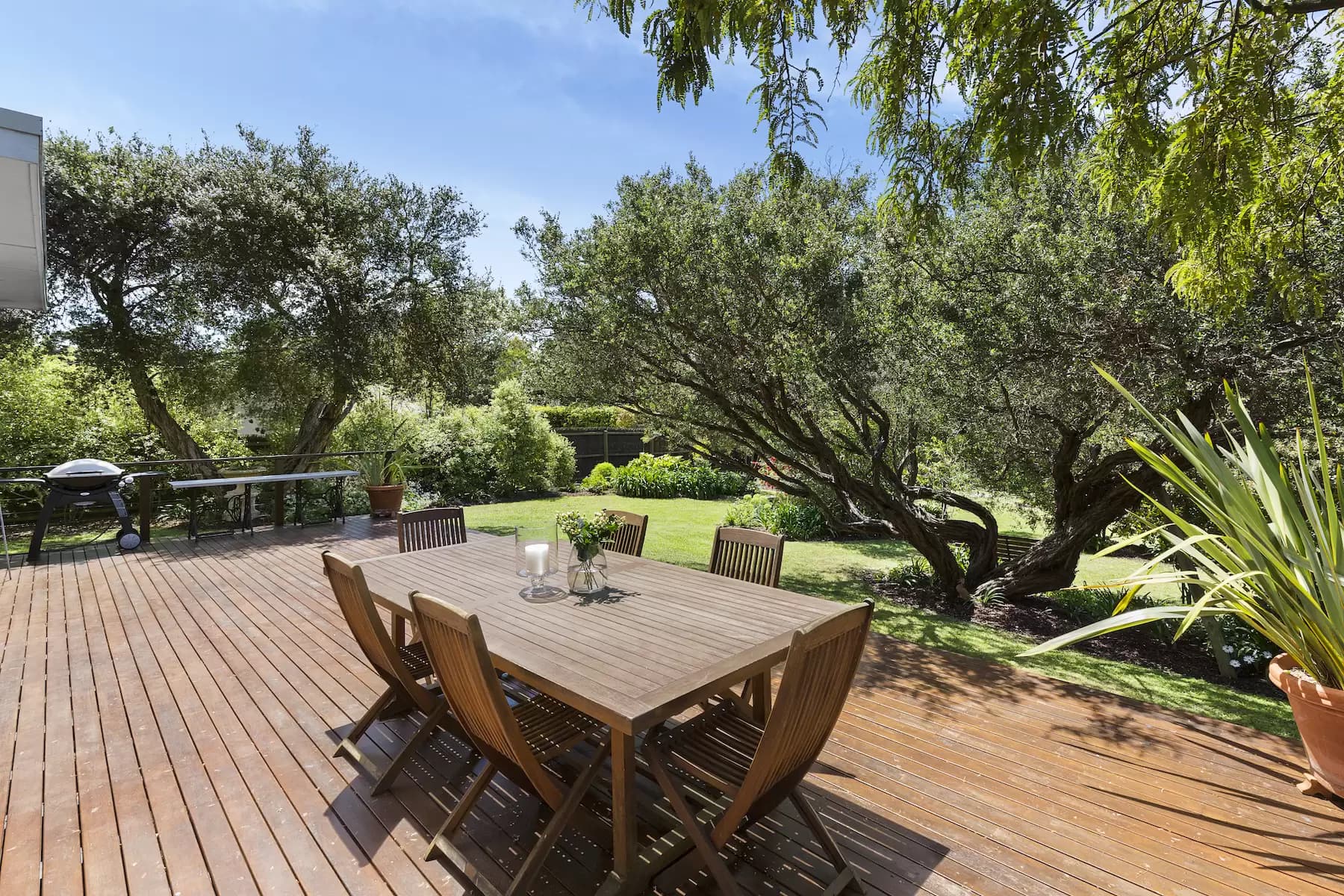 6/88 Milson Road, Cremorne Point, Concord - Thumbnail 5