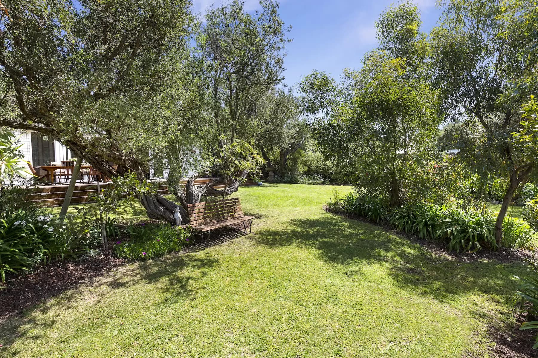 6/88 Milson Road, Cremorne Point, Concord - Thumbnail 6
