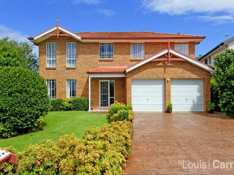 2/147 Quarry Road, Ryde, Ryde - Image 1