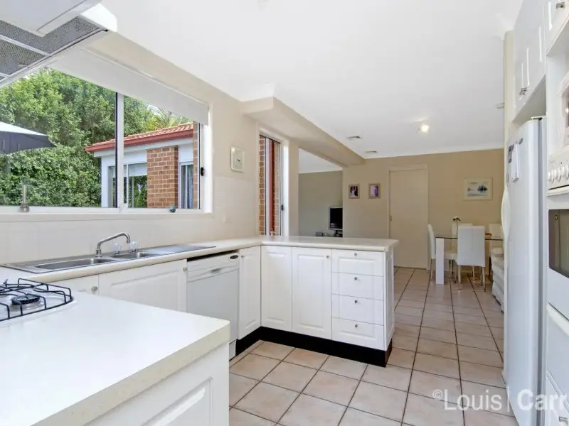 2/147 Quarry Road, Ryde, Ryde - Thumbnail 2