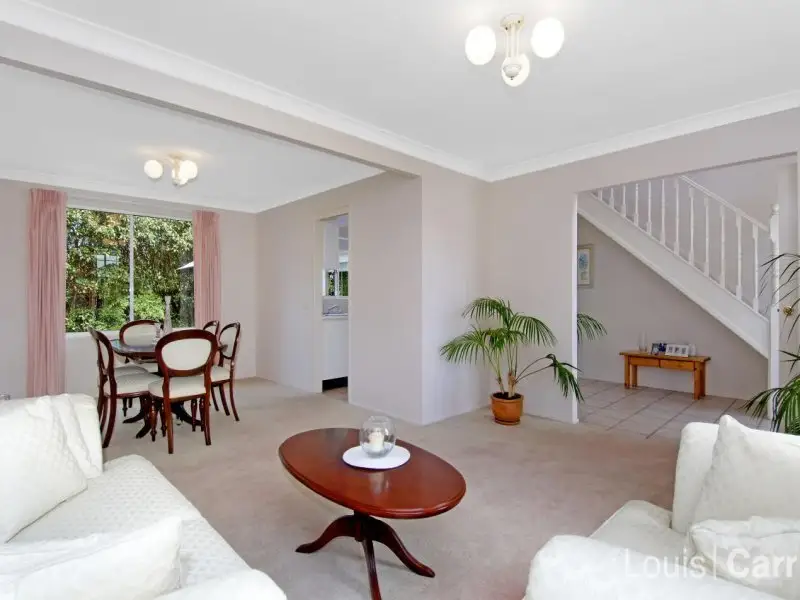 2/147 Quarry Road, Ryde, Ryde - Thumbnail 3