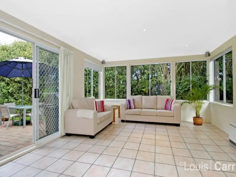 2/147 Quarry Road, Ryde, Ryde - Thumbnail 4