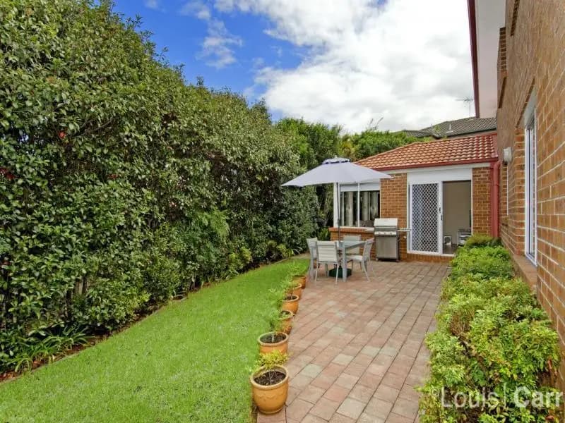 2/147 Quarry Road, Ryde, Ryde - Thumbnail 5