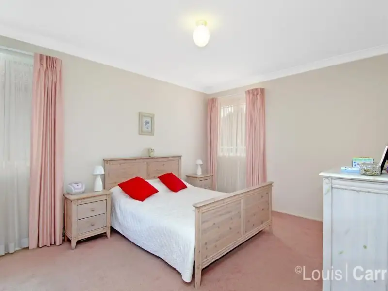 2/147 Quarry Road, Ryde, Ryde - Thumbnail 6