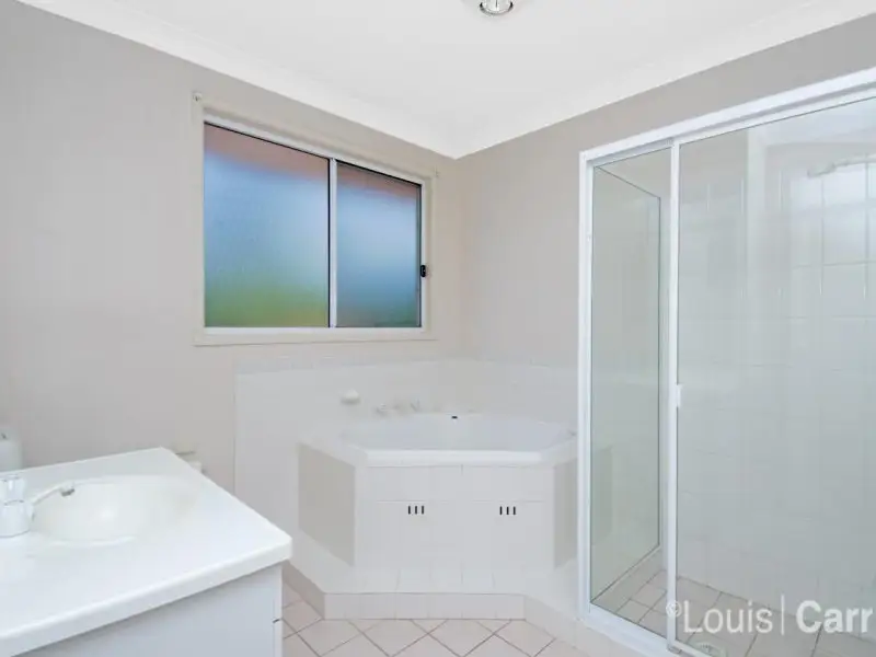 2/147 Quarry Road, Ryde, Ryde - Thumbnail 7