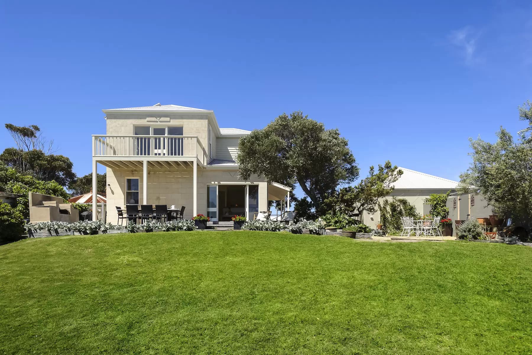 17/5 Mosman Street, Coffs Harbour - Thumbnail 4