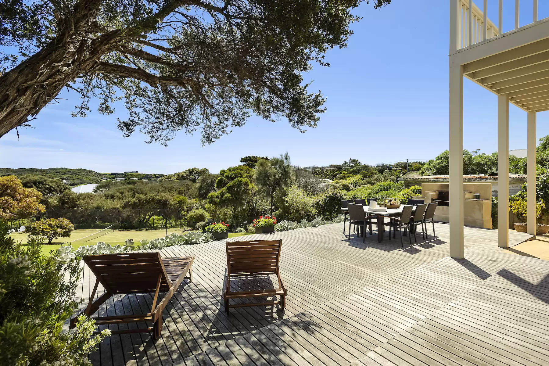17/5 Mosman Street, Coffs Harbour - Thumbnail 6