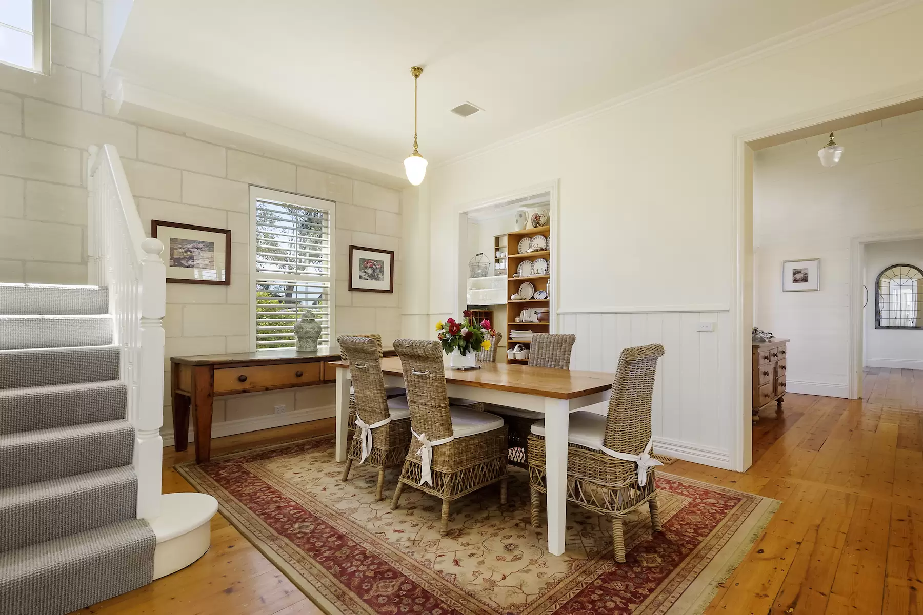 17/5 Mosman Street, Coffs Harbour - Thumbnail 7