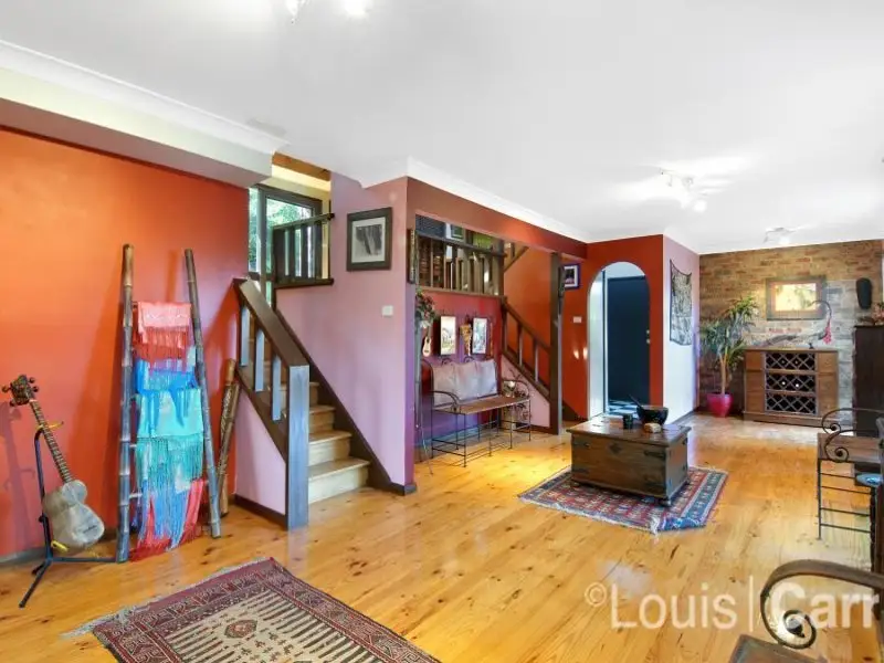 17/22 Melrose Street, Mosman - Thumbnail 2