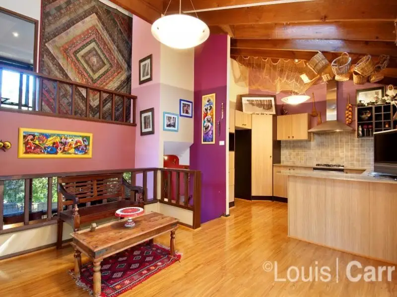 17/22 Melrose Street, Mosman - Thumbnail 4