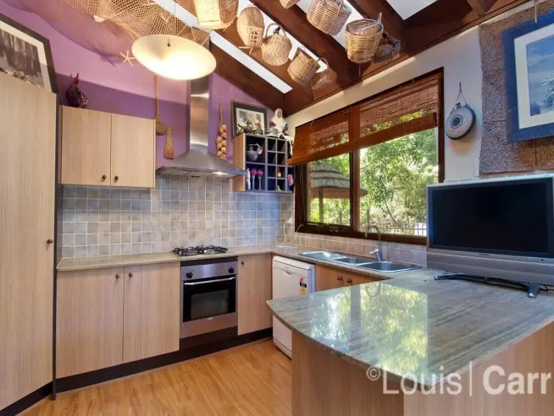 17/22 Melrose Street, Mosman - Thumbnail 5