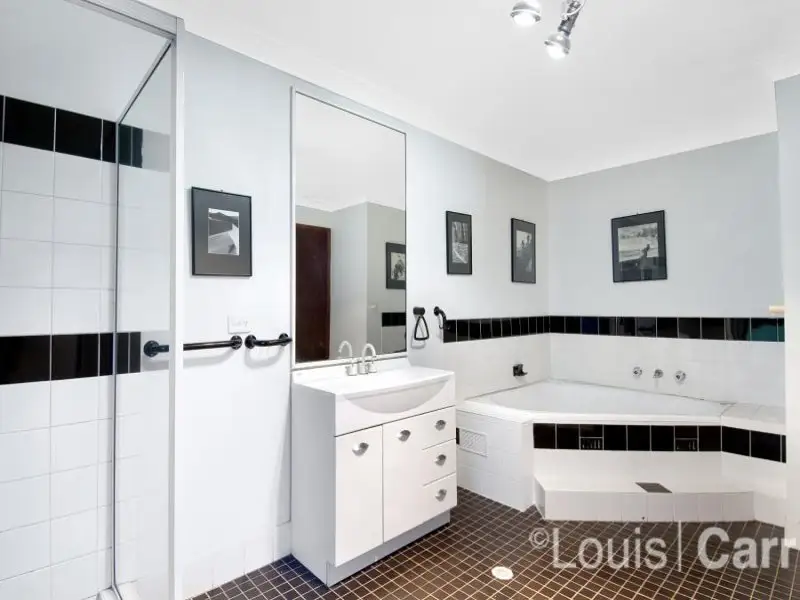 17/22 Melrose Street, Mosman - Thumbnail 6