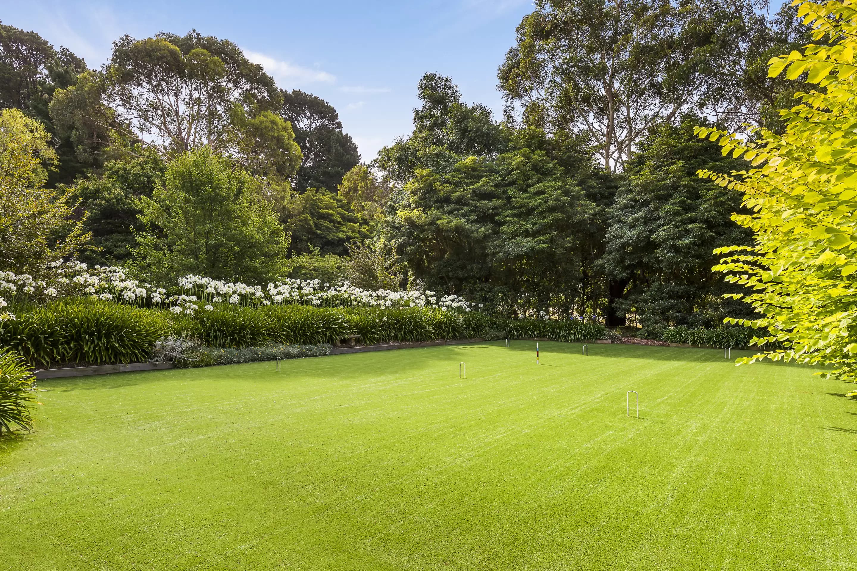 16/11 Hilly Street, Mortlake, 2137, Mortlake - Image 1
