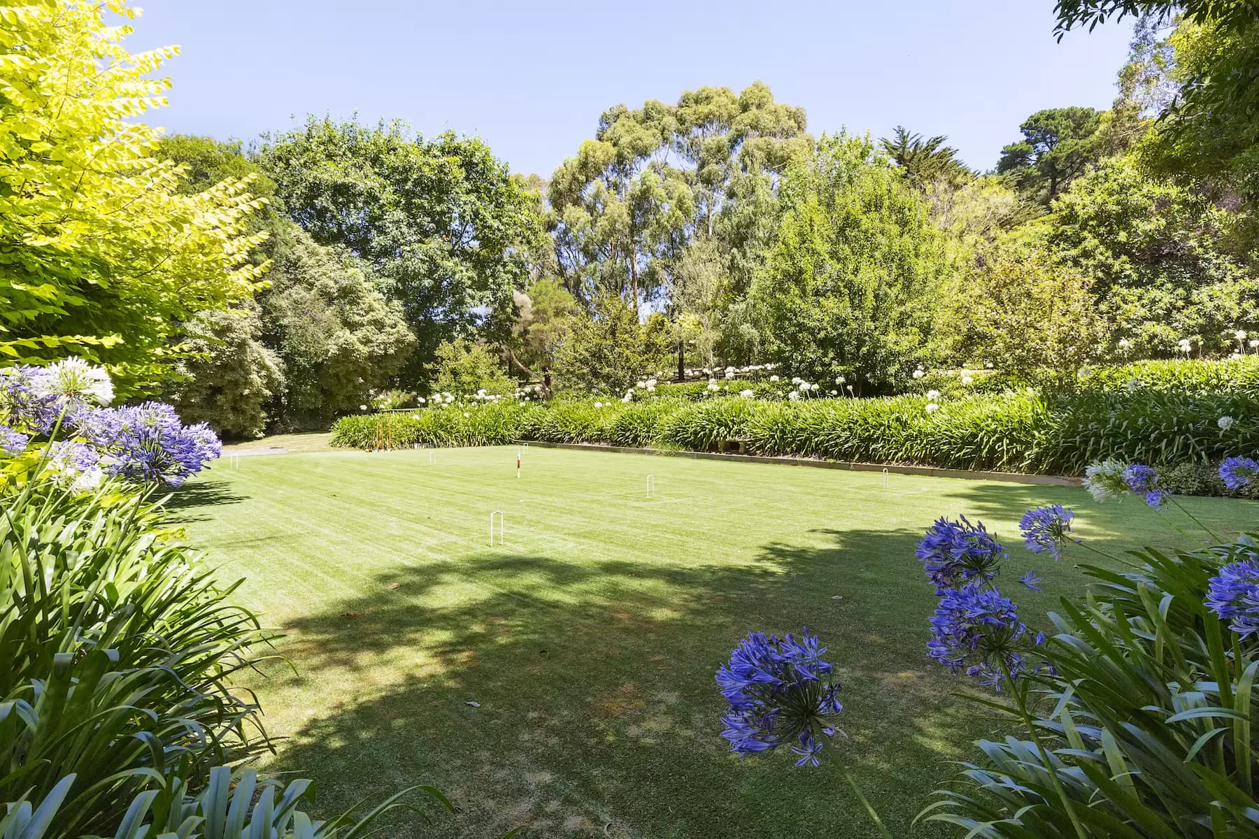 16/11 Hilly Street, Mortlake, 2137, Mortlake - Thumbnail 2