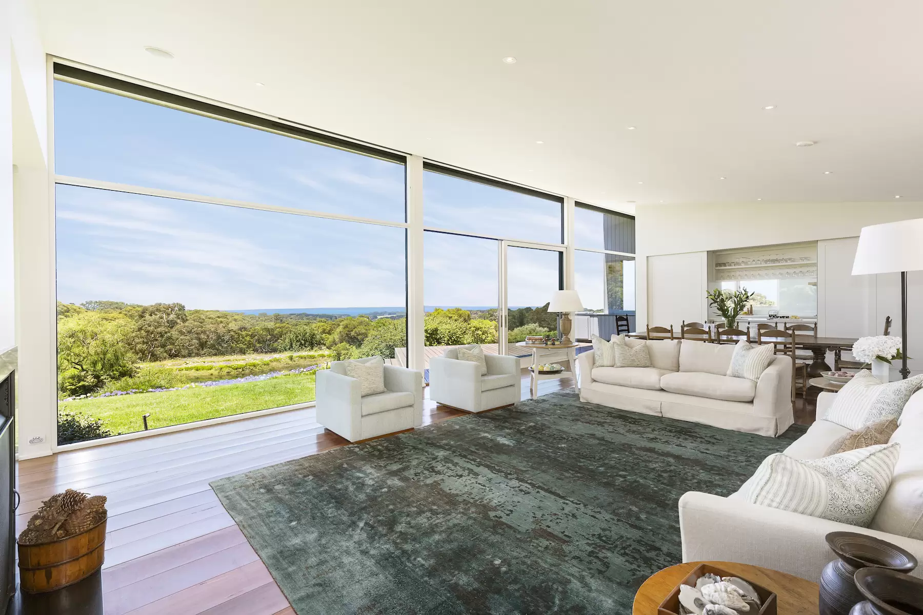 16/11 Hilly Street, Mortlake, 2137, Mortlake - Thumbnail 3