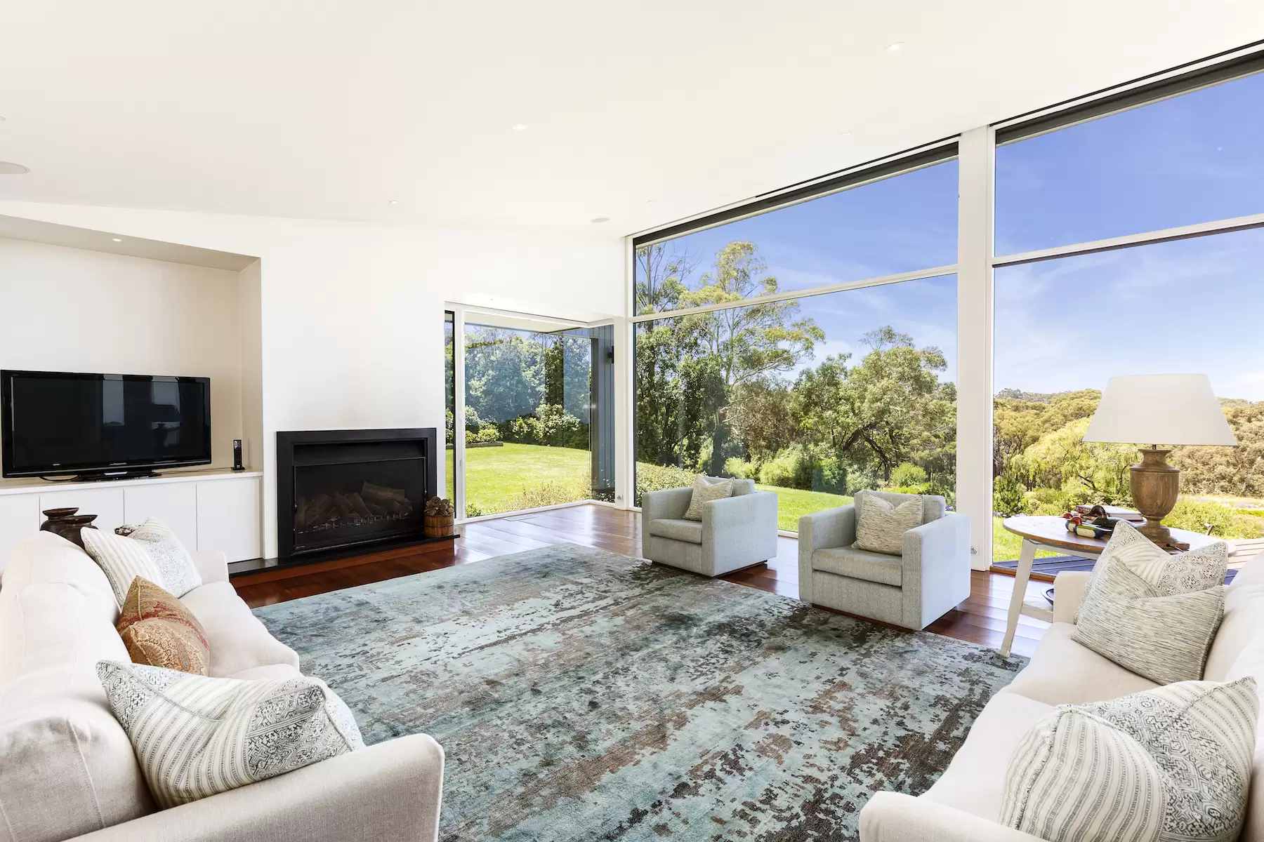 16/11 Hilly Street, Mortlake, 2137, Mortlake - Thumbnail 4