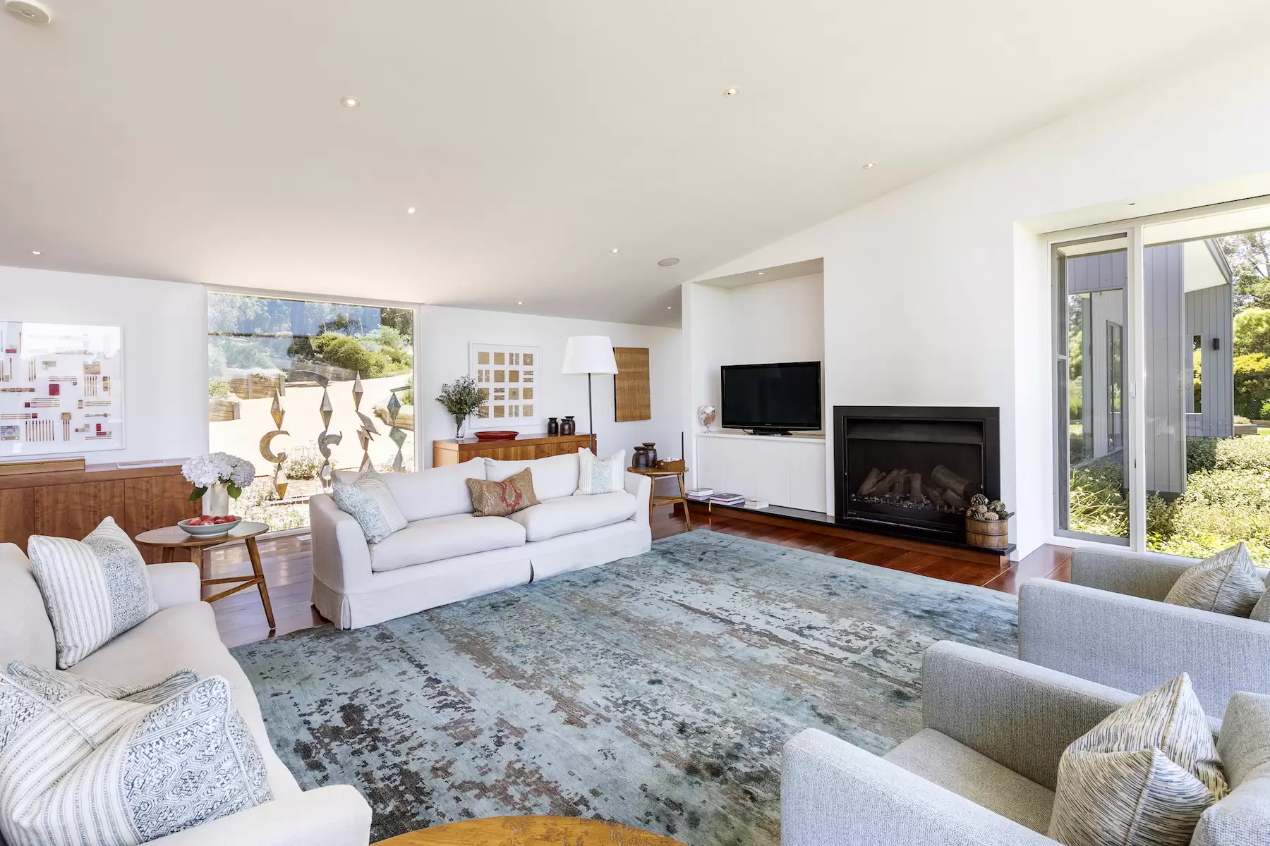 16/11 Hilly Street, Mortlake, 2137, Mortlake - Thumbnail 5