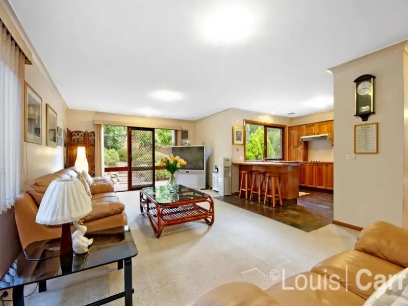 3 Folkard Street, North Ryde, Concord - Thumbnail 2
