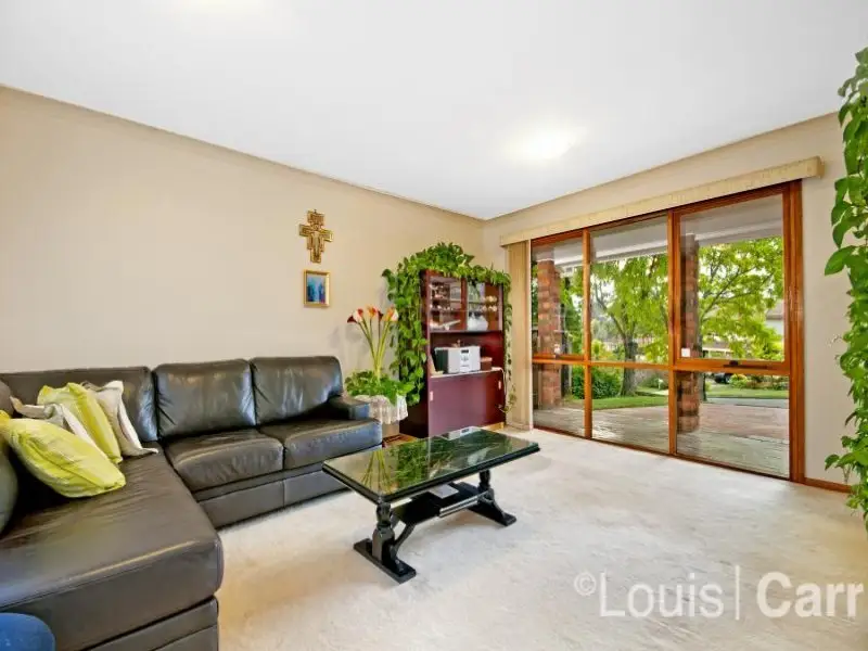 3 Folkard Street, North Ryde, Concord - Thumbnail 3