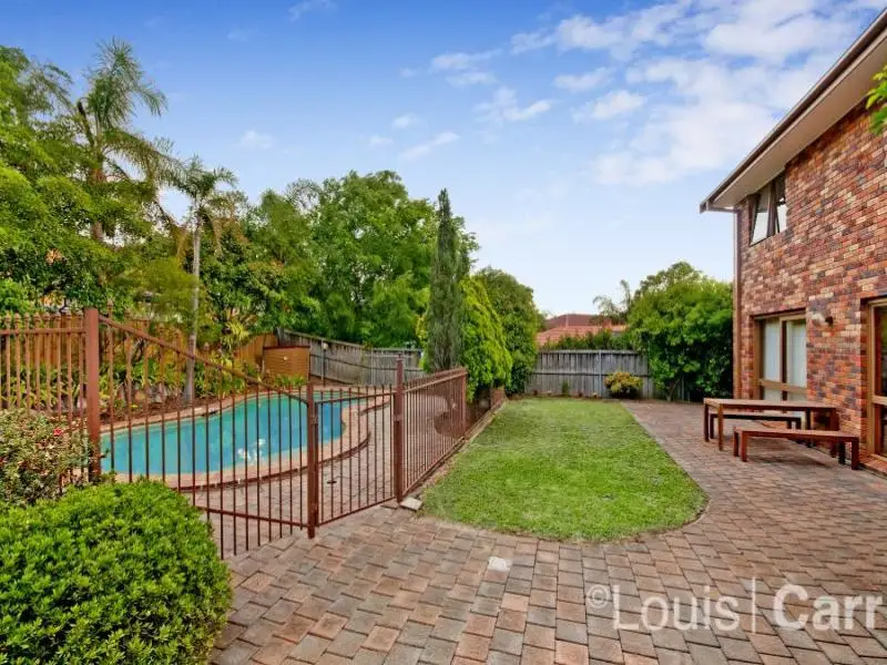 3 Folkard Street, North Ryde, Concord - Thumbnail 4