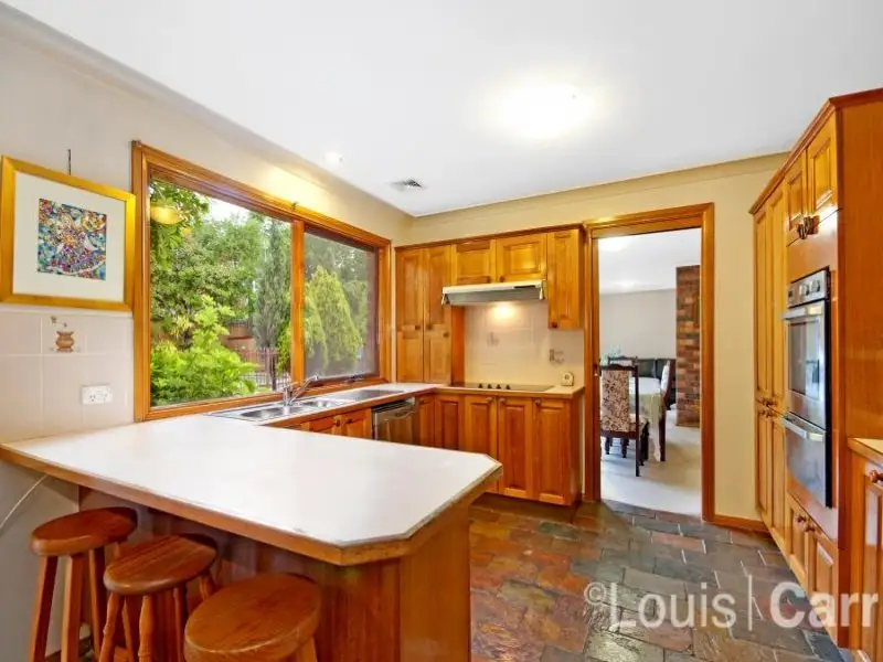3 Folkard Street, North Ryde, Concord - Thumbnail 5