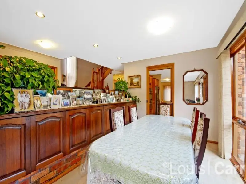 3 Folkard Street, North Ryde, Concord - Thumbnail 6