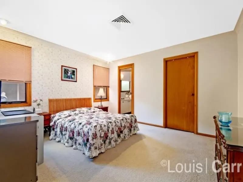 3 Folkard Street, North Ryde, Concord - Thumbnail 7