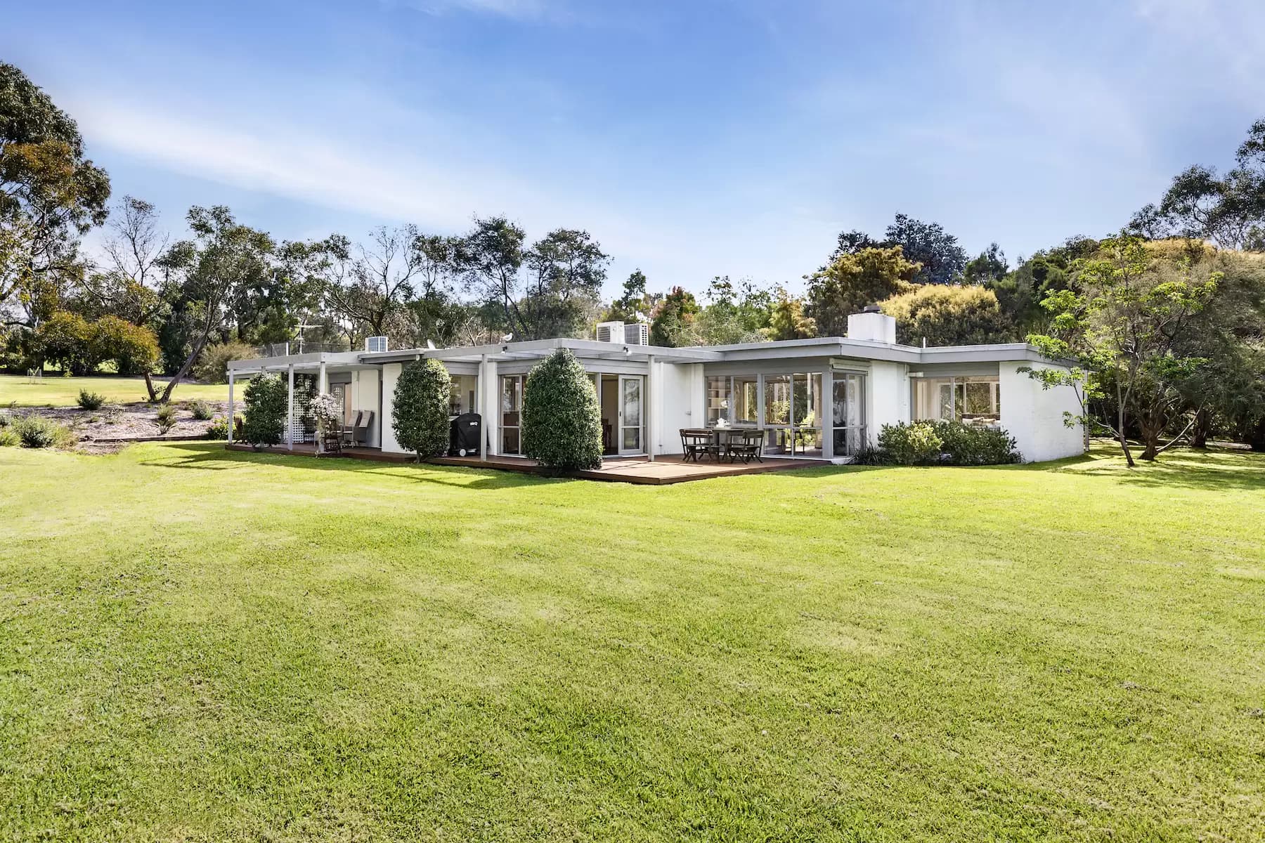 1 Rocca Street, Ryde, Ryde - Thumbnail 2