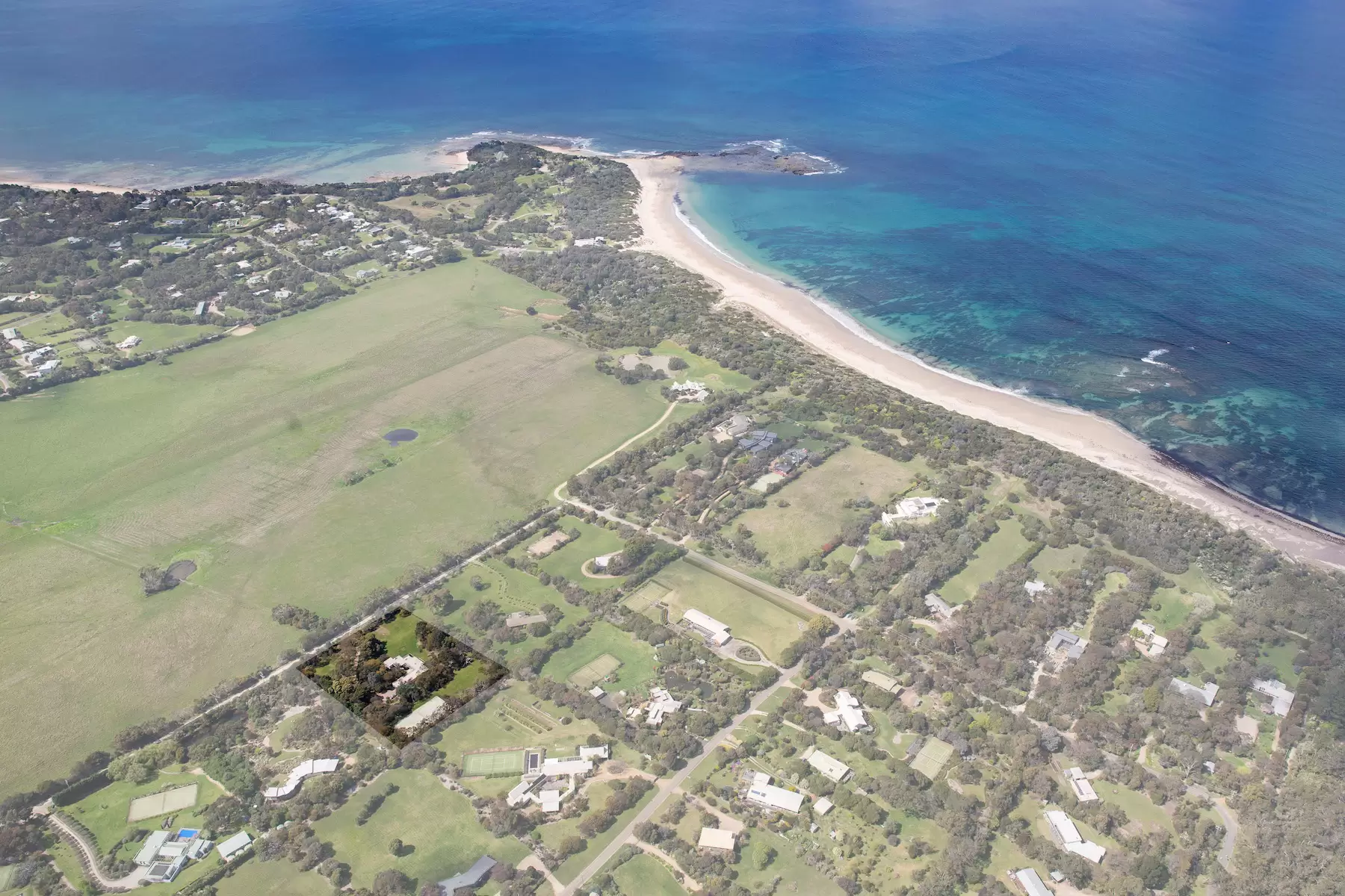 1 Rocca Street, Ryde, Ryde - Thumbnail 3