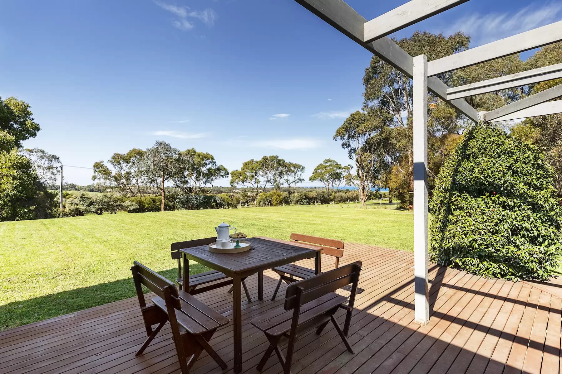1 Rocca Street, Ryde, Ryde - Thumbnail 4