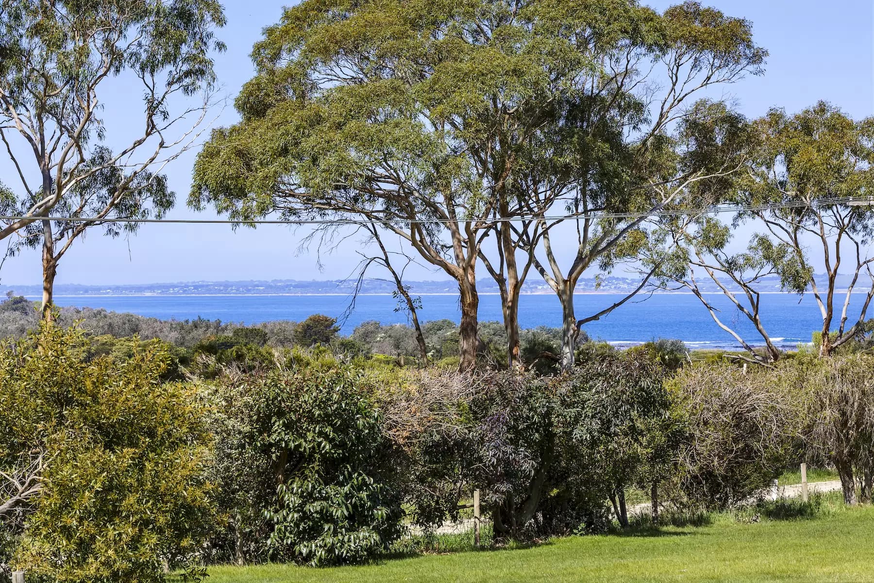 1 Rocca Street, Ryde, Ryde - Thumbnail 5