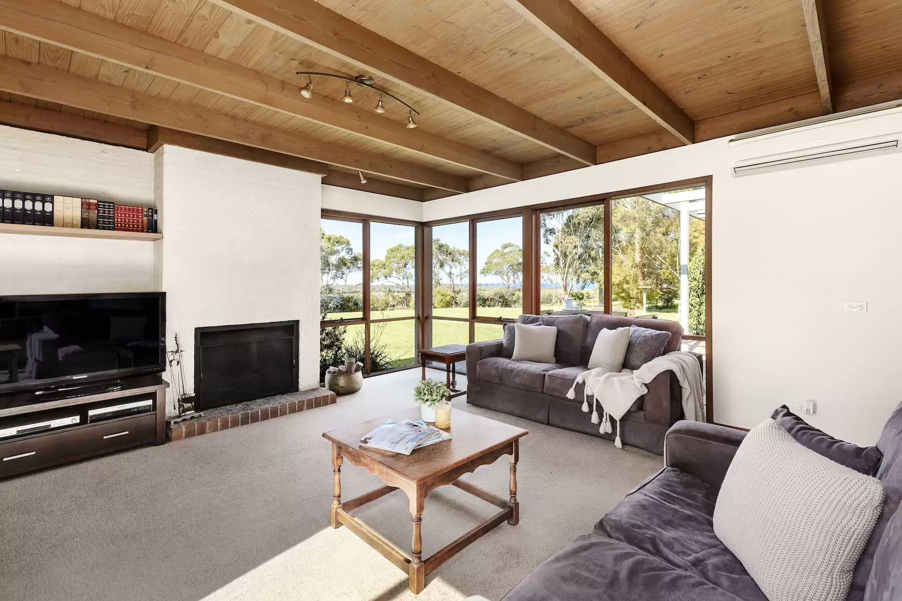 1 Rocca Street, Ryde, Ryde - Thumbnail 7