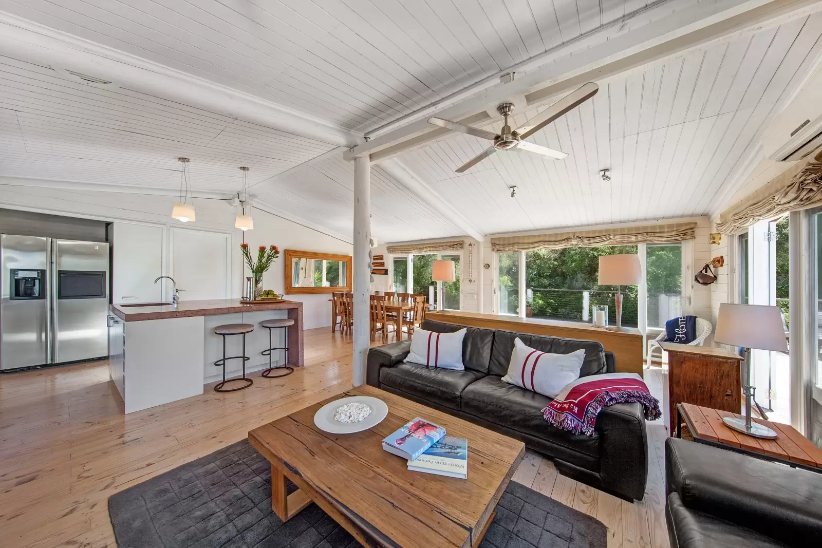 203/46-54 Harbour Street, Mosman, Mosman - Thumbnail 2