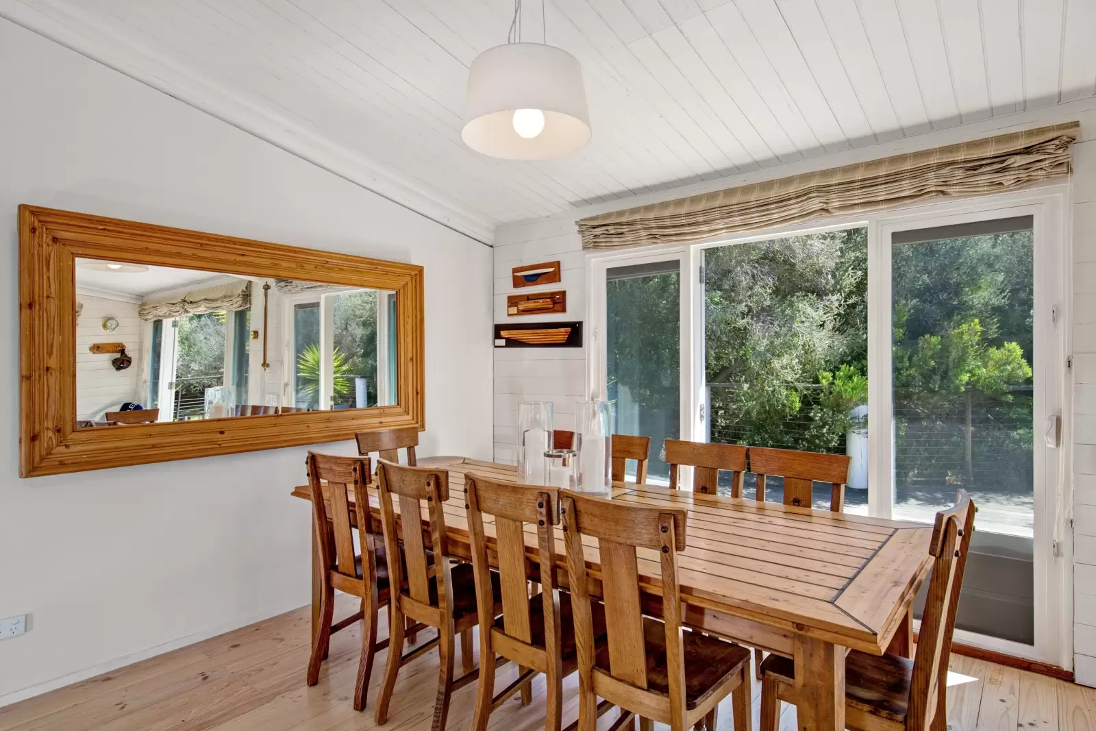 203/46-54 Harbour Street, Mosman, Mosman - Thumbnail 4