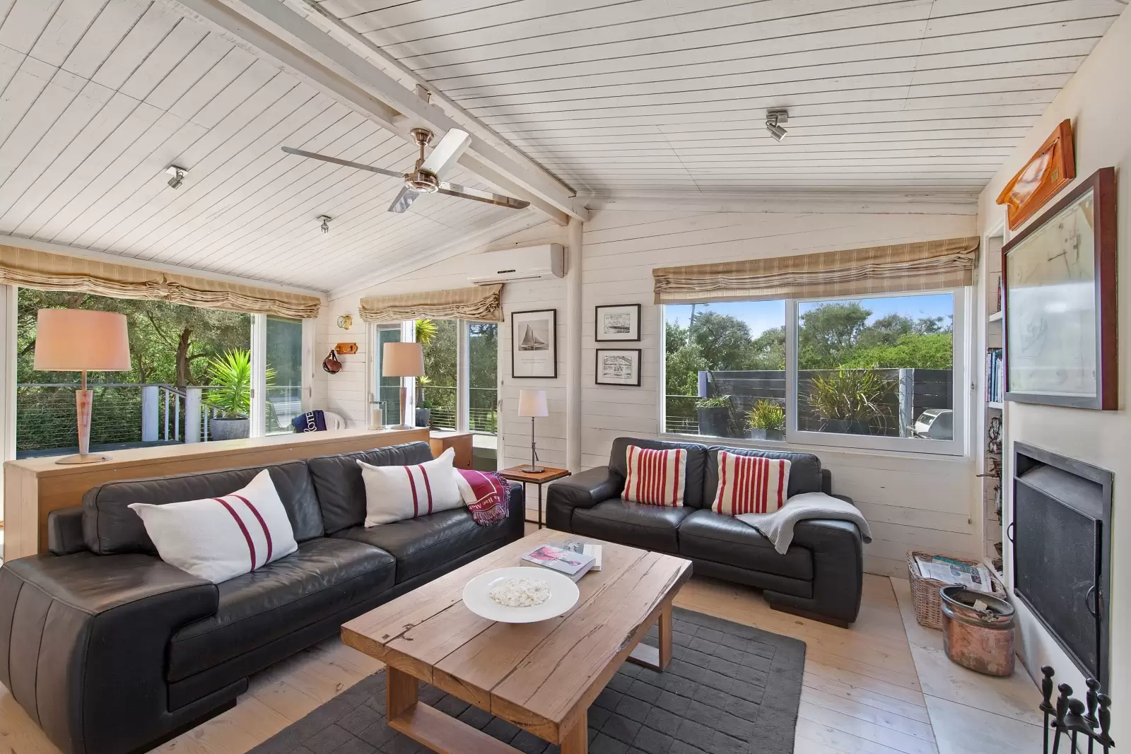 203/46-54 Harbour Street, Mosman, Mosman - Thumbnail 5