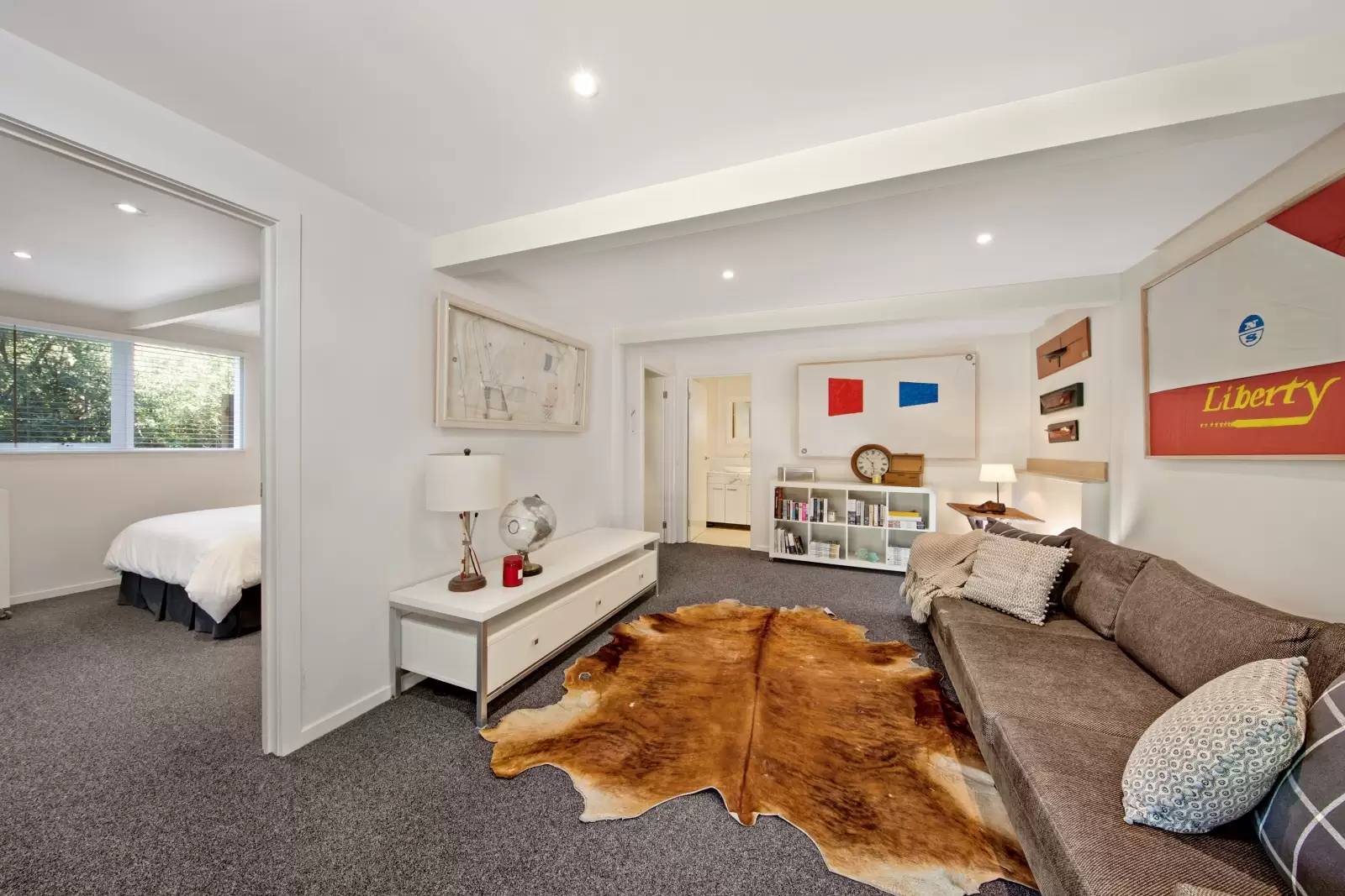 203/46-54 Harbour Street, Mosman, Mosman - Thumbnail 6