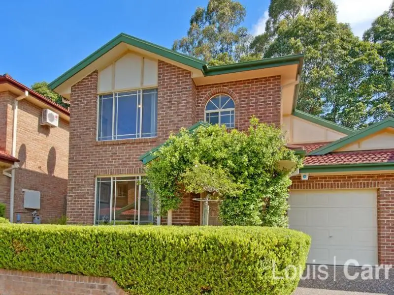 708/36-42 Stanley Street St Ives, Cabarita - Image 1