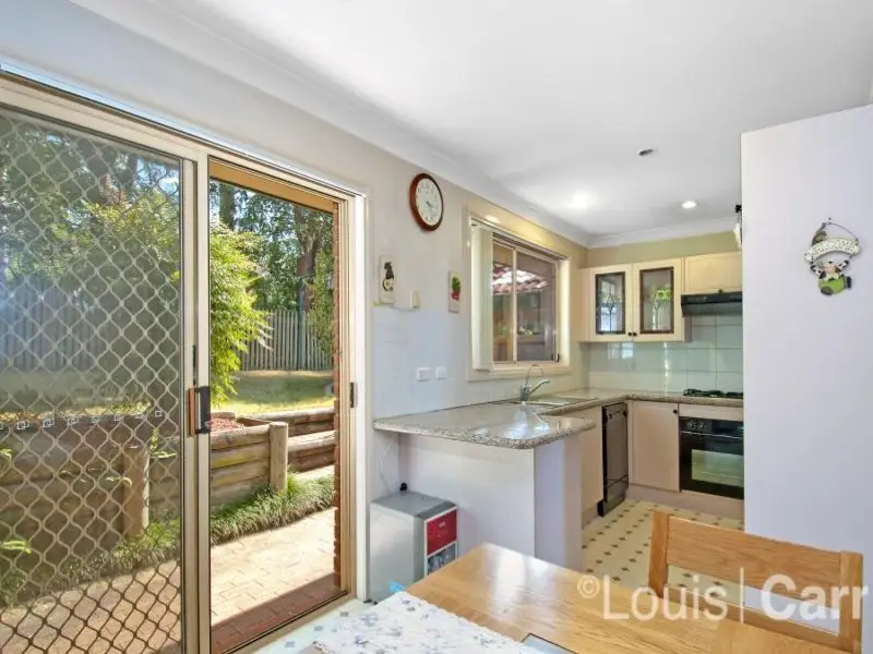 708/36-42 Stanley Street St Ives, Cabarita - Thumbnail 2