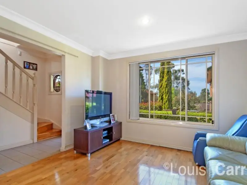 708/36-42 Stanley Street St Ives, Cabarita - Thumbnail 3