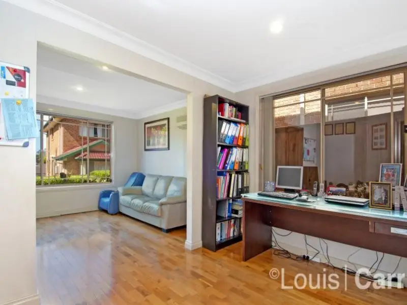 708/36-42 Stanley Street St Ives, Cabarita - Thumbnail 4