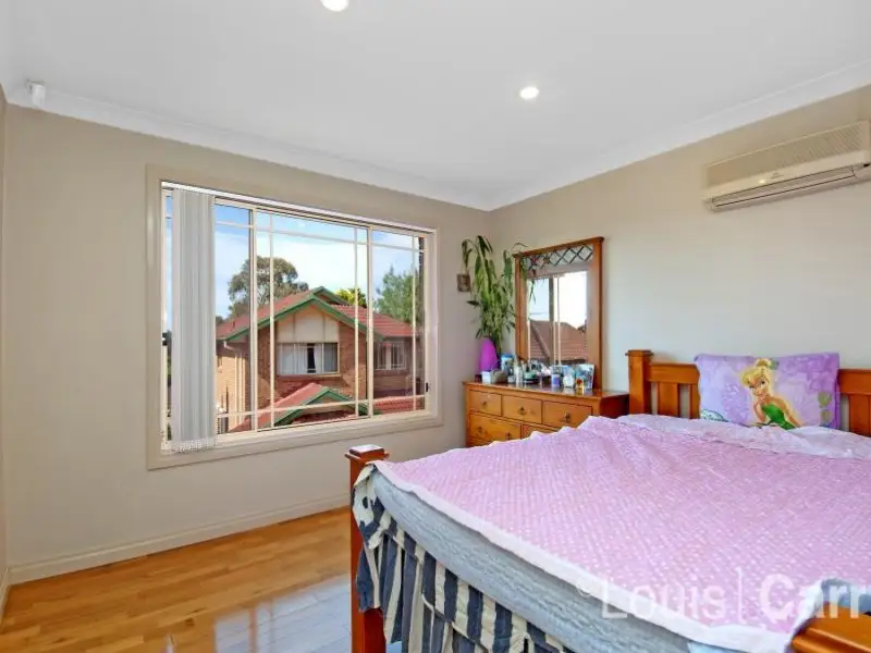 708/36-42 Stanley Street St Ives, Cabarita - Thumbnail 5