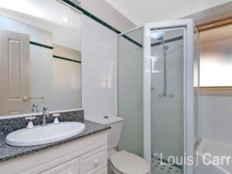 708/36-42 Stanley Street St Ives, Cabarita - Thumbnail 6