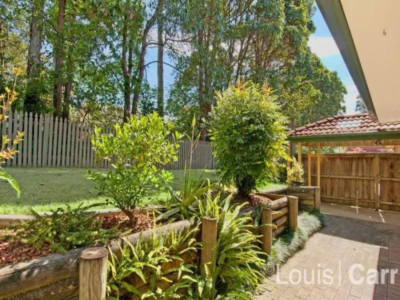 708/36-42 Stanley Street St Ives, Cabarita - Thumbnail 7