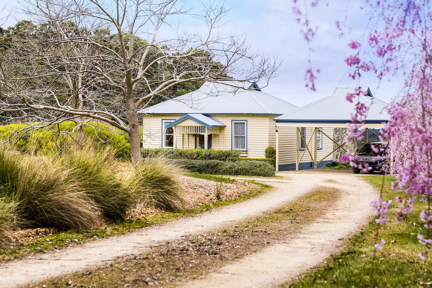 9/34 Taylor Street, Concord West - Image 1